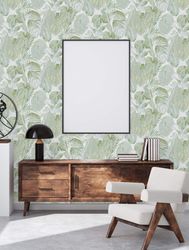 profhome-tapete-wallpaper-int3-393554-GU.jpg profhome-tapete-wallpaper-int3-393554-GU.jpg