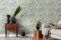 profhome-tapete-wallpaper-int4-393554-GU.jpg profhome-tapete-wallpaper-int4-393554-GU.jpg
