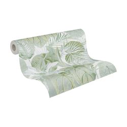 profhome-tapete-wallpaper-roll-393554-GU.jpg profhome-tapete-wallpaper-roll-393554-GU.jpg