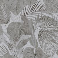 profhome-tapete-wallpaper-393555-GU.jpg