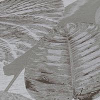 profhome-tapete-wallpaper-detail-393555-GU.jpg