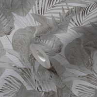 profhome-tapete-wallpaper-detail-roll-393555-GU.jpg
