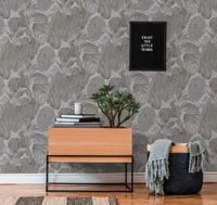profhome-tapete-wallpaper-int1-393555-GU.jpg