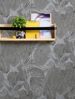 profhome-tapete-wallpaper-int2-393555-GU.jpg
