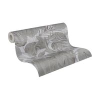 profhome-tapete-wallpaper-roll-393555-GU.jpg