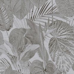 profhome-tapete-wallpaper-393555-GU.jpg profhome-tapete-wallpaper-393555-GU.jpg