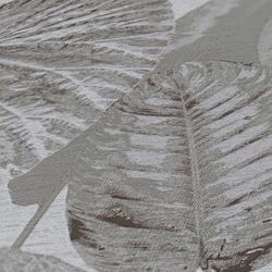 profhome-tapete-wallpaper-detail-393555-GU.jpg profhome-tapete-wallpaper-detail-393555-GU.jpg