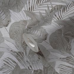 profhome-tapete-wallpaper-detail-roll-393555-GU.jpg profhome-tapete-wallpaper-detail-roll-393555-GU.jpg