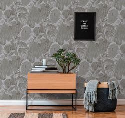 profhome-tapete-wallpaper-int1-393555-GU.jpg profhome-tapete-wallpaper-int1-393555-GU.jpg