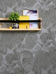 profhome-tapete-wallpaper-int2-393555-GU.jpg profhome-tapete-wallpaper-int2-393555-GU.jpg