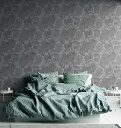 profhome-tapete-wallpaper-int3-393555-GU.jpg profhome-tapete-wallpaper-int3-393555-GU.jpg