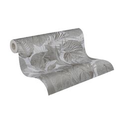profhome-tapete-wallpaper-roll-393555-GU.jpg profhome-tapete-wallpaper-roll-393555-GU.jpg