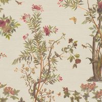 profhome-tapete-wallpaper-790431-GU.jpg