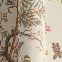 profhome-tapete-wallpaper-detail-790431-GU.jpg