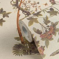 profhome-tapete-wallpaper-detail-roll-790431-GU.jpg
