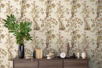 profhome-tapete-wallpaper-int1-790431-GU.jpg