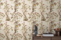 profhome-tapete-wallpaper-int2-790431-GU.jpg