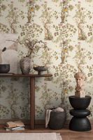 profhome-tapete-wallpaper-int3-790431-GU.jpg