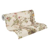 profhome-tapete-wallpaper-roll-790431-GU.jpg