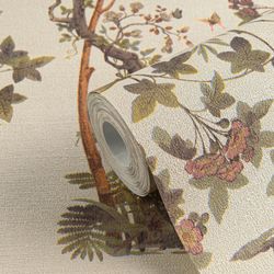 profhome-tapete-wallpaper-detail-roll-790431-GU.jpg profhome-tapete-wallpaper-detail-roll-790431-GU.jpg