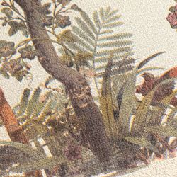 profhome-tapete-wallpaper-detail2-790431-GU.jpg profhome-tapete-wallpaper-detail2-790431-GU.jpg