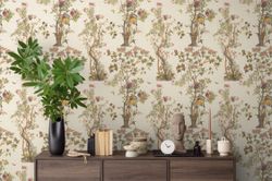 profhome-tapete-wallpaper-int1-790431-GU.jpg profhome-tapete-wallpaper-int1-790431-GU.jpg