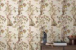 profhome-tapete-wallpaper-int2-790431-GU.jpg profhome-tapete-wallpaper-int2-790431-GU.jpg