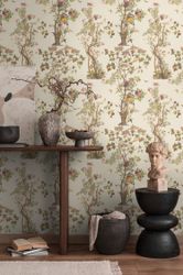 profhome-tapete-wallpaper-int3-790431-GU.jpg profhome-tapete-wallpaper-int3-790431-GU.jpg