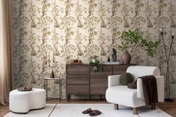 profhome-tapete-wallpaper-int4-790431-GU.jpg profhome-tapete-wallpaper-int4-790431-GU.jpg