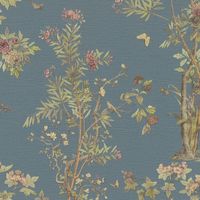 profhome-tapete-wallpaper-790434-GU.jpg