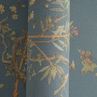 profhome-tapete-wallpaper-detail-790434-GU.jpg