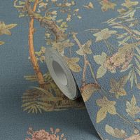 profhome-tapete-wallpaper-detail-roll-790434-GU.jpg