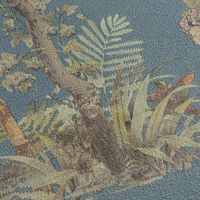 profhome-tapete-wallpaper-detail2-790434-GU.jpg