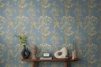 profhome-tapete-wallpaper-int1-790434-GU.jpg