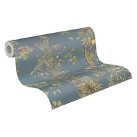 profhome-tapete-wallpaper-roll-790434-GU.jpg
