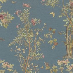 profhome-tapete-wallpaper-790434-GU.jpg profhome-tapete-wallpaper-790434-GU.jpg