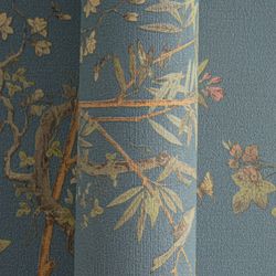 profhome-tapete-wallpaper-detail-790434-GU.jpg profhome-tapete-wallpaper-detail-790434-GU.jpg