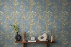 profhome-tapete-wallpaper-int1-790434-GU.jpg profhome-tapete-wallpaper-int1-790434-GU.jpg