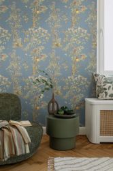 profhome-tapete-wallpaper-int2-790434-GU.jpg profhome-tapete-wallpaper-int2-790434-GU.jpg