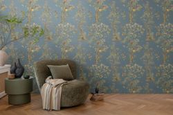 profhome-tapete-wallpaper-int3-790434-GU.jpg profhome-tapete-wallpaper-int3-790434-GU.jpg