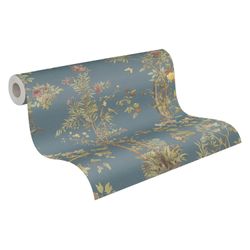 profhome-tapete-wallpaper-roll-790434-GU.jpg profhome-tapete-wallpaper-roll-790434-GU.jpg
