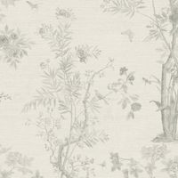 profhome-tapete-wallpaper-790437-GU.jpg