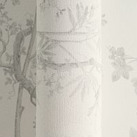 profhome-tapete-wallpaper-detail-790437-GU.jpg