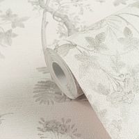 profhome-tapete-wallpaper-detail-roll-790437-GU.jpg
