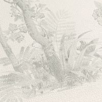 profhome-tapete-wallpaper-detail2-790437-GU.jpg