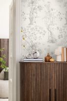 profhome-tapete-wallpaper-int1-790437-GU.jpg