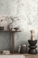 profhome-tapete-wallpaper-int2-790437-GU.jpg