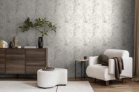 profhome-tapete-wallpaper-int3-790437-GU.jpg