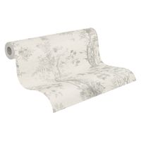profhome-tapete-wallpaper-roll-790437-GU.jpg
