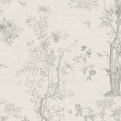 profhome-tapete-wallpaper-790437-GU.jpg profhome-tapete-wallpaper-790437-GU.jpg